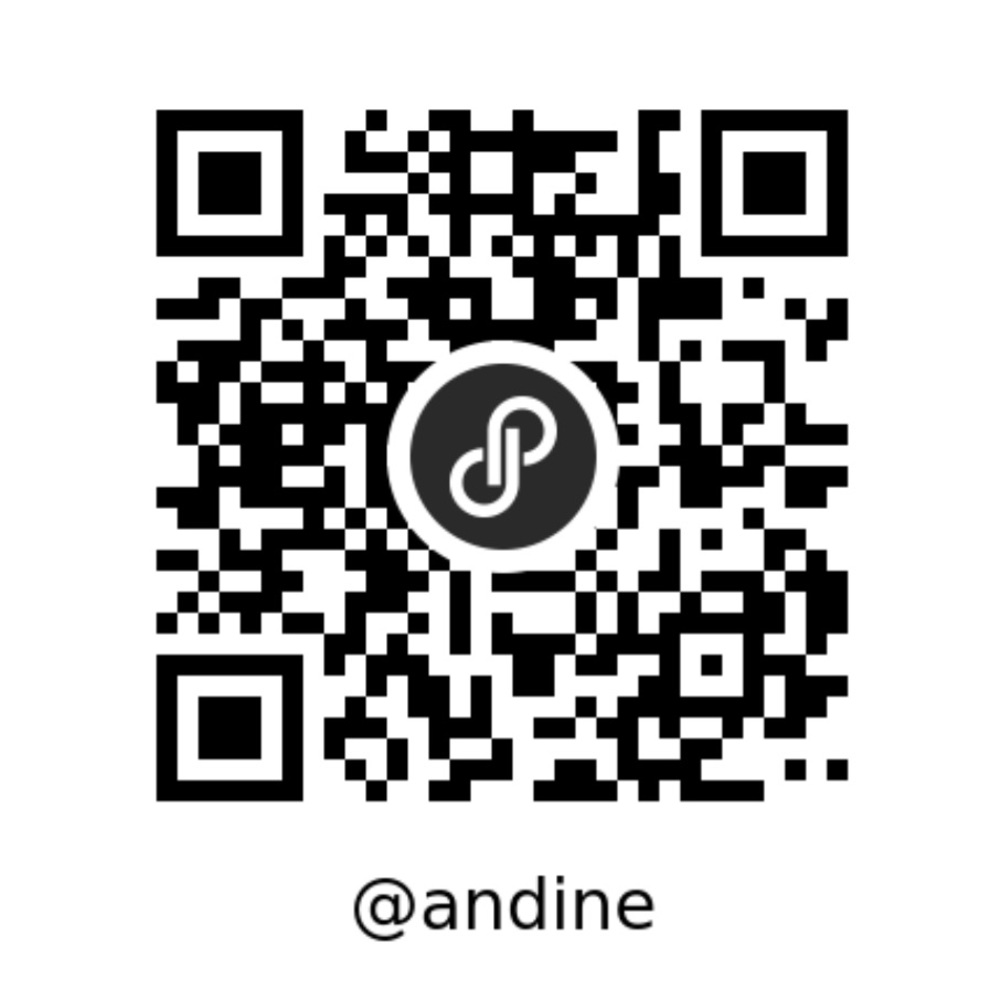 SCAN THIS CODE 4 $10 OFF YOUR FIRST PURCHASE!